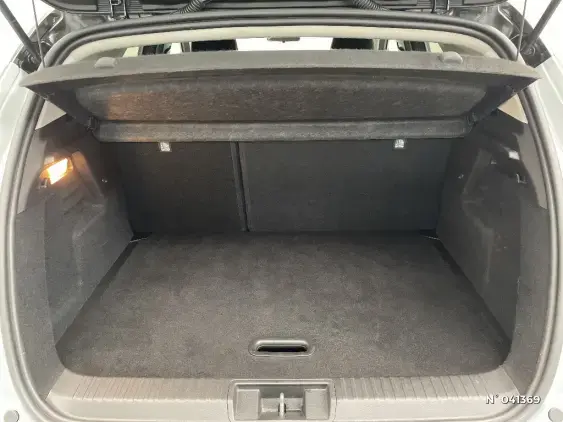 RENAULT CAPTUR II - voiture d'occasion - Photo 7