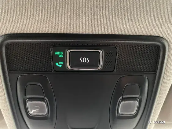 RENAULT CAPTUR II - voiture d'occasion - Photo 30