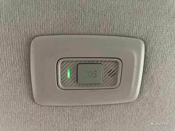 DACIA SANDERO III - voiture d'occasion - Photo 30