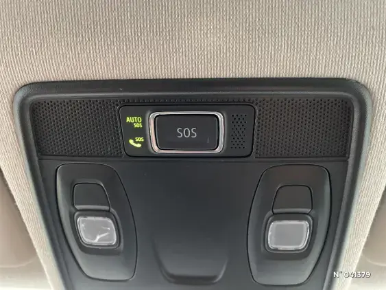RENAULT CAPTUR II - voiture d'occasion - Photo 30