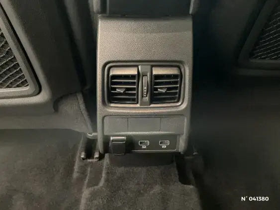 RENAULT ARKANA - voiture d'occasion - Photo 28