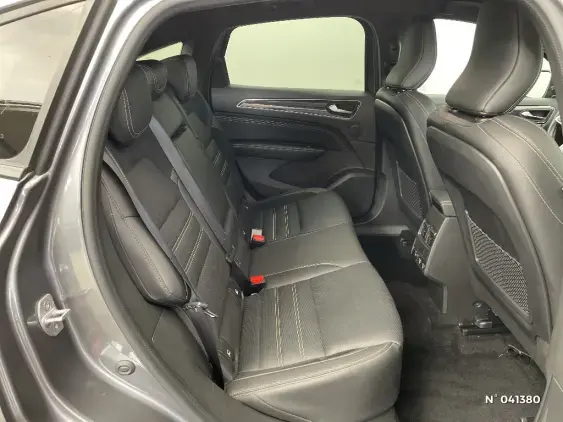 RENAULT ARKANA - voiture d'occasion - Photo 11