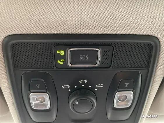 RENAULT CAPTUR II - voiture d'occasion - Photo 31