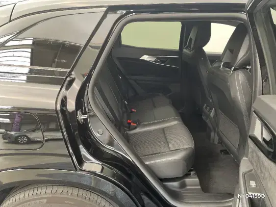 RENAULT AUSTRAL - voiture d'occasion - Photo 26