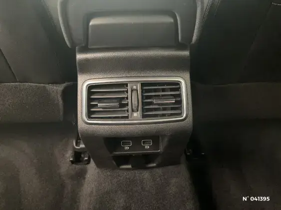 RENAULT MEGANE IV - voiture d'occasion - Photo 28