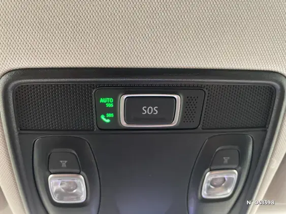 RENAULT CAPTUR II - voiture d'occasion - Photo 31