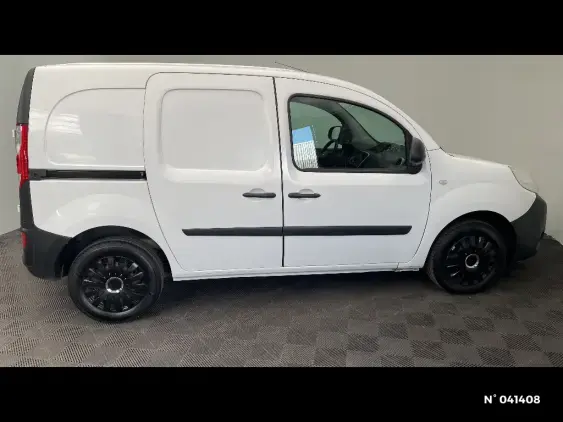 RENAULT KANGOO EXPRESS II - voiture d'occasion - Photo 5