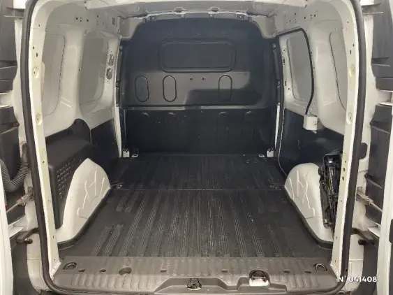 RENAULT KANGOO EXPRESS II - voiture d'occasion - Photo 7