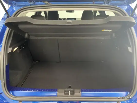 DACIA SANDERO III - voiture d'occasion - Photo 7