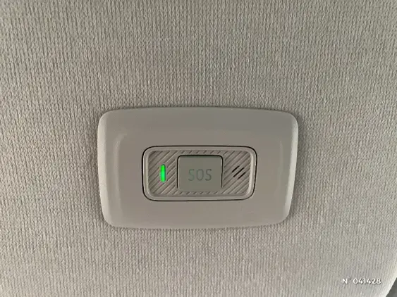 DACIA SANDERO III - voiture d'occasion - Photo 32