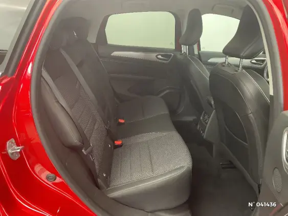 RENAULT ARKANA - voiture d'occasion - Photo 11