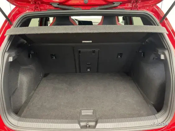 VOLKSWAGEN GOLF VIII - voiture d'occasion - Photo 7