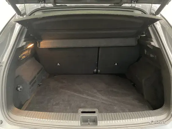 RENAULT AUSTRAL - voiture d'occasion - Photo 7