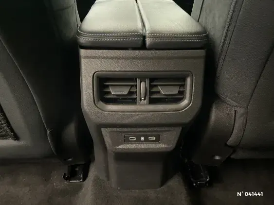 RENAULT AUSTRAL - voiture d'occasion - Photo 29