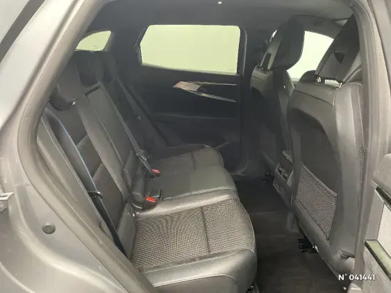 RENAULT AUSTRAL - voiture d'occasion - Photo 11