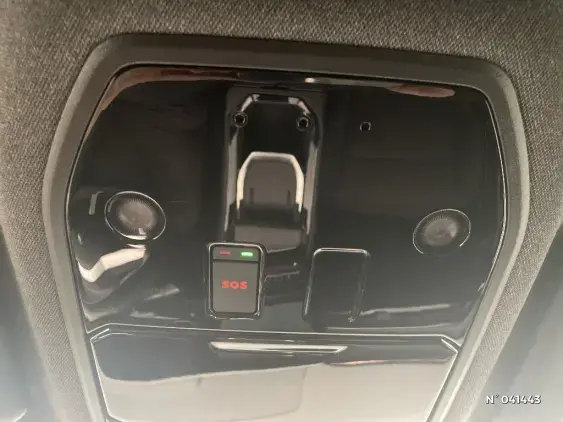RENAULT AUSTRAL - voiture d'occasion - Photo 34