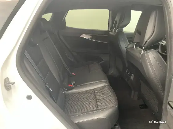 RENAULT AUSTRAL - voiture d'occasion - Photo 11