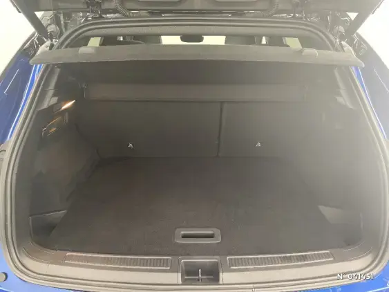 RENAULT AUSTRAL - voiture d'occasion - Photo 7