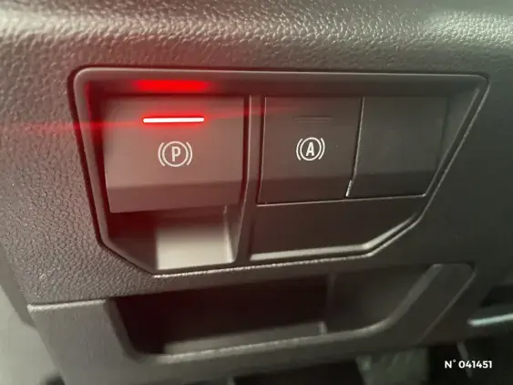 RENAULT AUSTRAL - voiture d'occasion - Photo 15