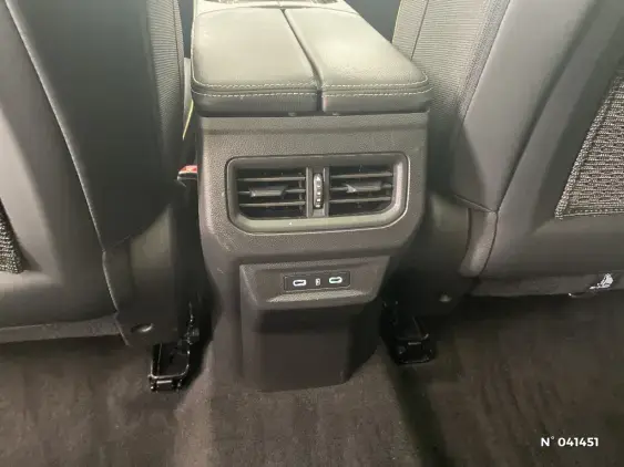 RENAULT AUSTRAL - voiture d'occasion - Photo 28