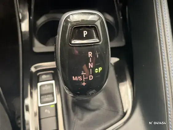 BMW X1 F48 - voiture d'occasion - Photo 27