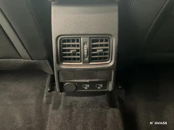 RENAULT ARKANA - voiture d'occasion - Photo 28