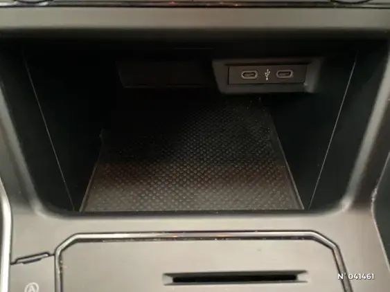 VOLKSWAGEN POLO VI - voiture d'occasion - Photo 25