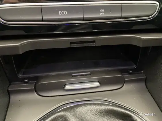 RENAULT TALISMAN - voiture d'occasion - Photo 25