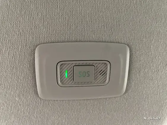 DACIA SANDERO III - voiture d'occasion - Photo 31