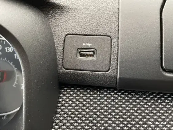 DACIA SANDERO III - voiture d'occasion - Photo 25