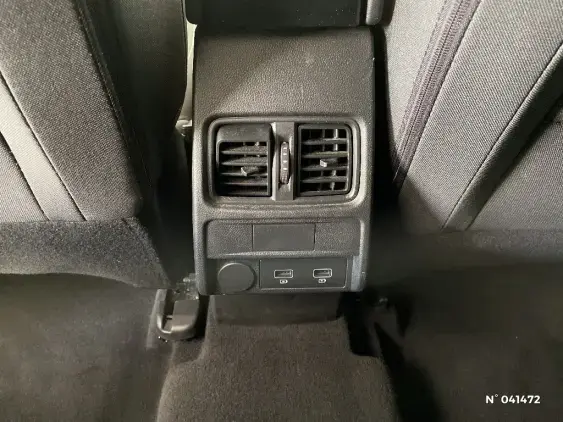 RENAULT ARKANA - voiture d'occasion - Photo 28