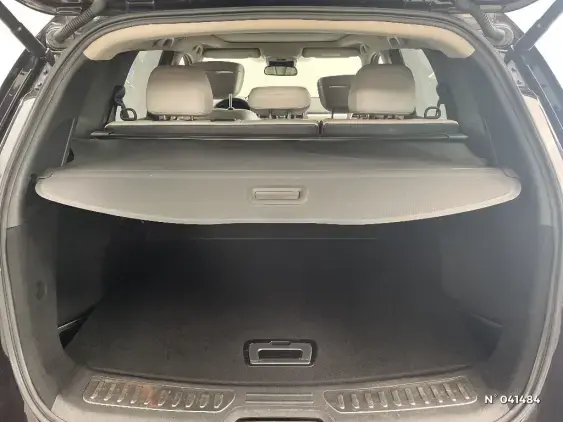 RENAULT KOLEOS II - voiture d'occasion - Photo 7