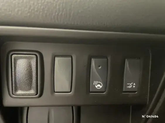 RENAULT KOLEOS II - voiture d'occasion - Photo 15