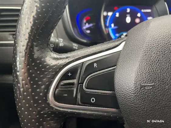 RENAULT KOLEOS II - voiture d'occasion - Photo 30
