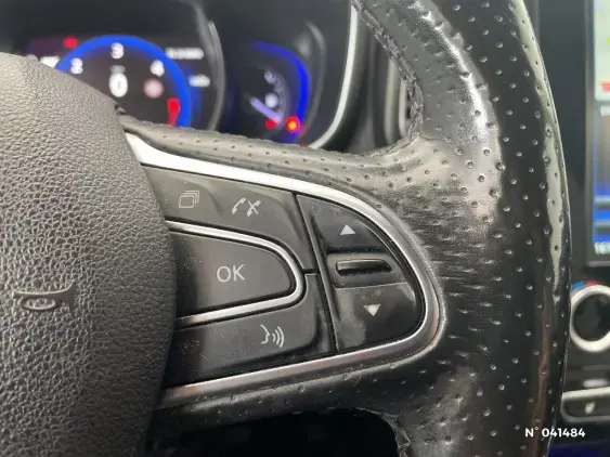 RENAULT KOLEOS II - voiture d'occasion - Photo 31