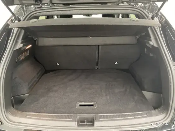 RENAULT AUSTRAL - voiture d'occasion - Photo 7