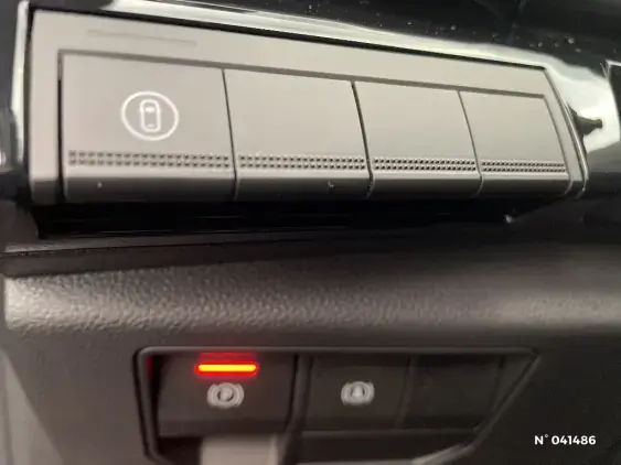 RENAULT AUSTRAL - voiture d'occasion - Photo 15