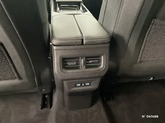 RENAULT AUSTRAL - voiture d'occasion - Photo 28