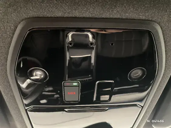 RENAULT AUSTRAL - voiture d'occasion - Photo 32