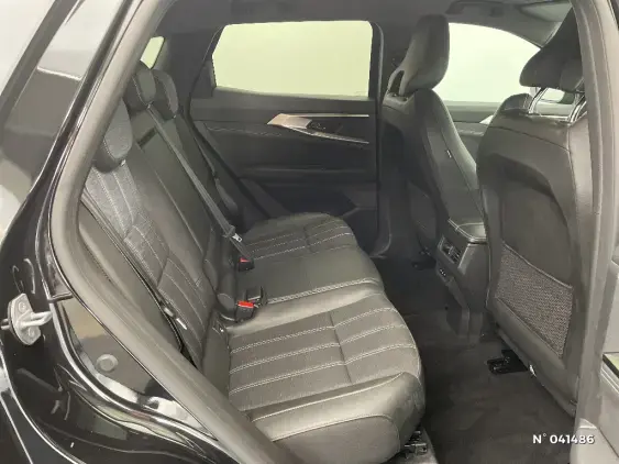 RENAULT AUSTRAL - voiture d'occasion - Photo 11