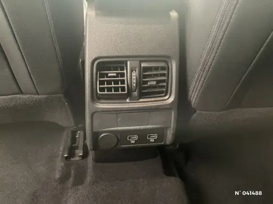 RENAULT ARKANA - voiture d'occasion - Photo 28