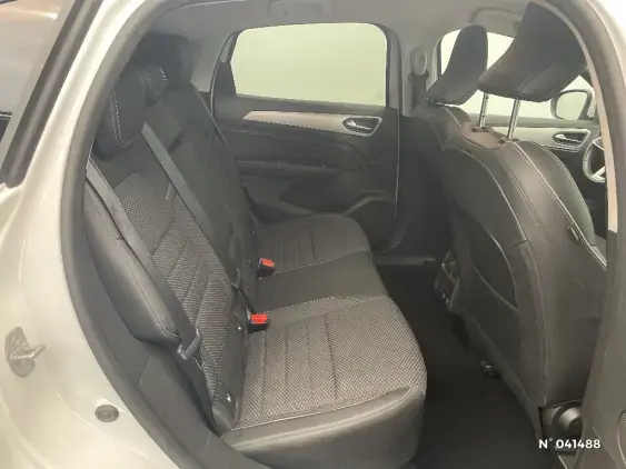 RENAULT ARKANA - voiture d'occasion - Photo 11