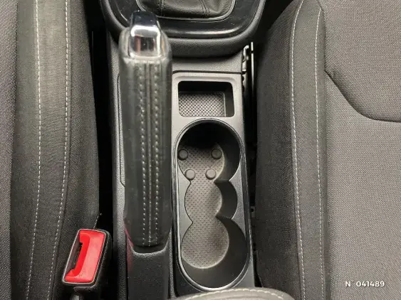 SKODA FABIA IV - voiture d'occasion - Photo 28