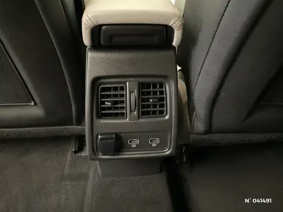 RENAULT CAPTUR II - voiture d'occasion - Photo 28