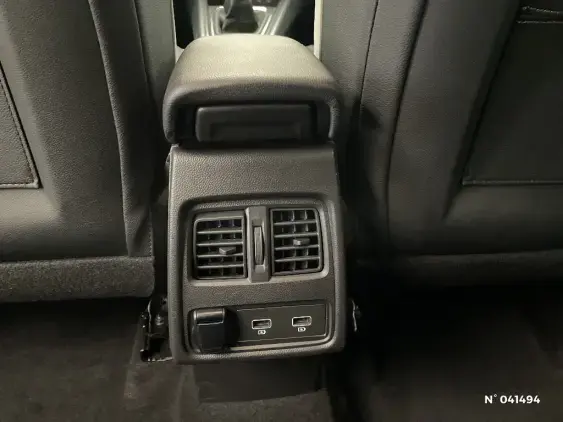 RENAULT CAPTUR II - voiture d'occasion - Photo 28
