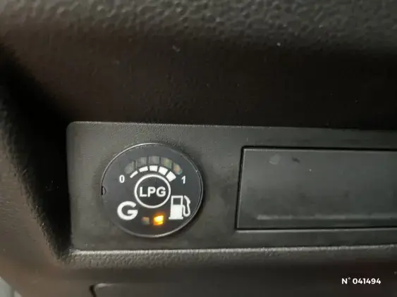 RENAULT CAPTUR II - voiture d'occasion - Photo 32