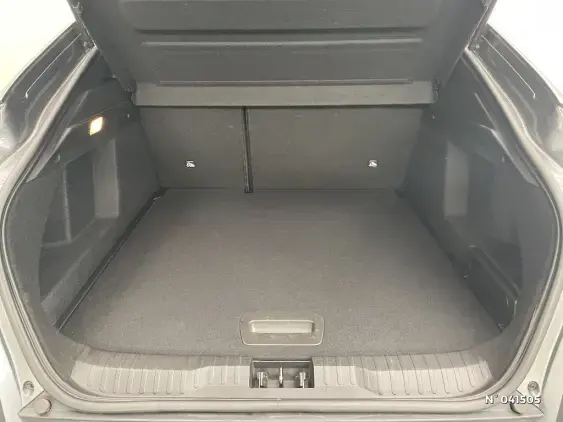 RENAULT ARKANA - voiture d'occasion - Photo 7