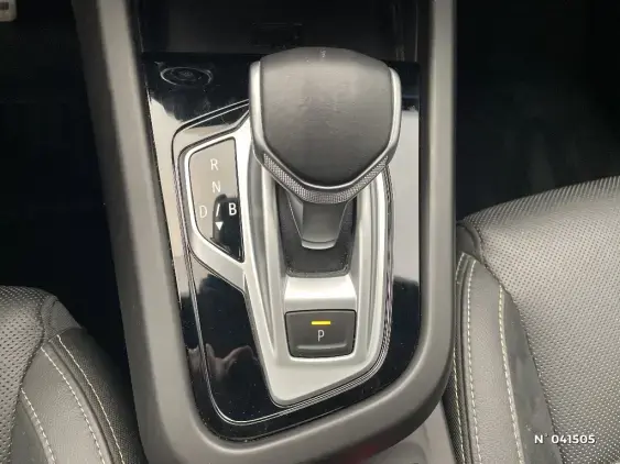 RENAULT ARKANA - voiture d'occasion - Photo 26