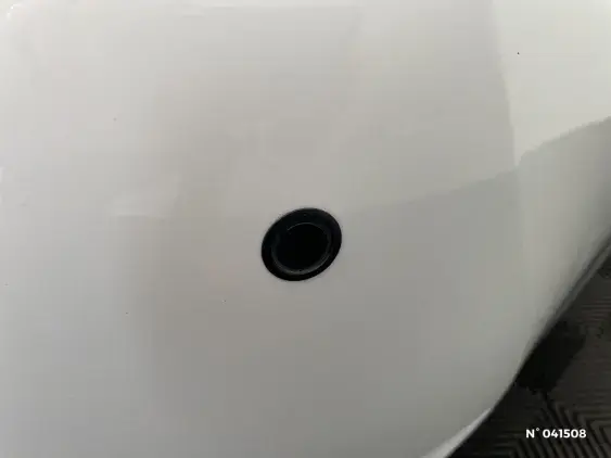 RENAULT ZOE - voiture d'occasion - Photo 14