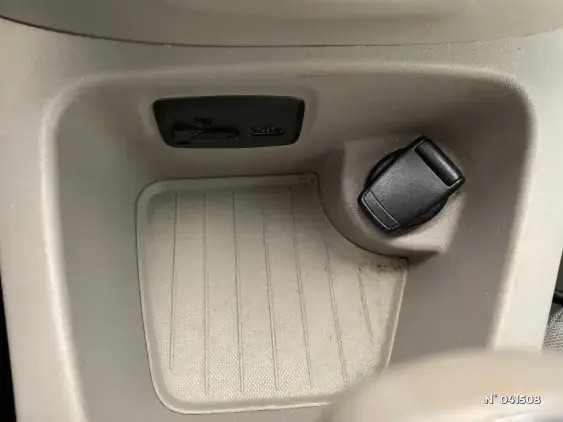 RENAULT ZOE - voiture d'occasion - Photo 25